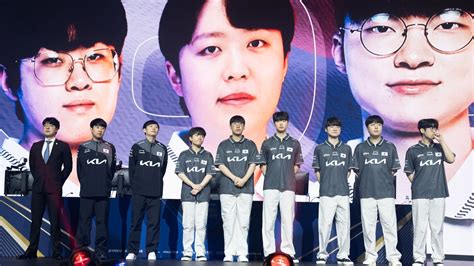 asian games lol 2023|League of Legends at Asian Games 2023 esports: Results and .